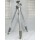 Apollo Tripod TMK 204LB